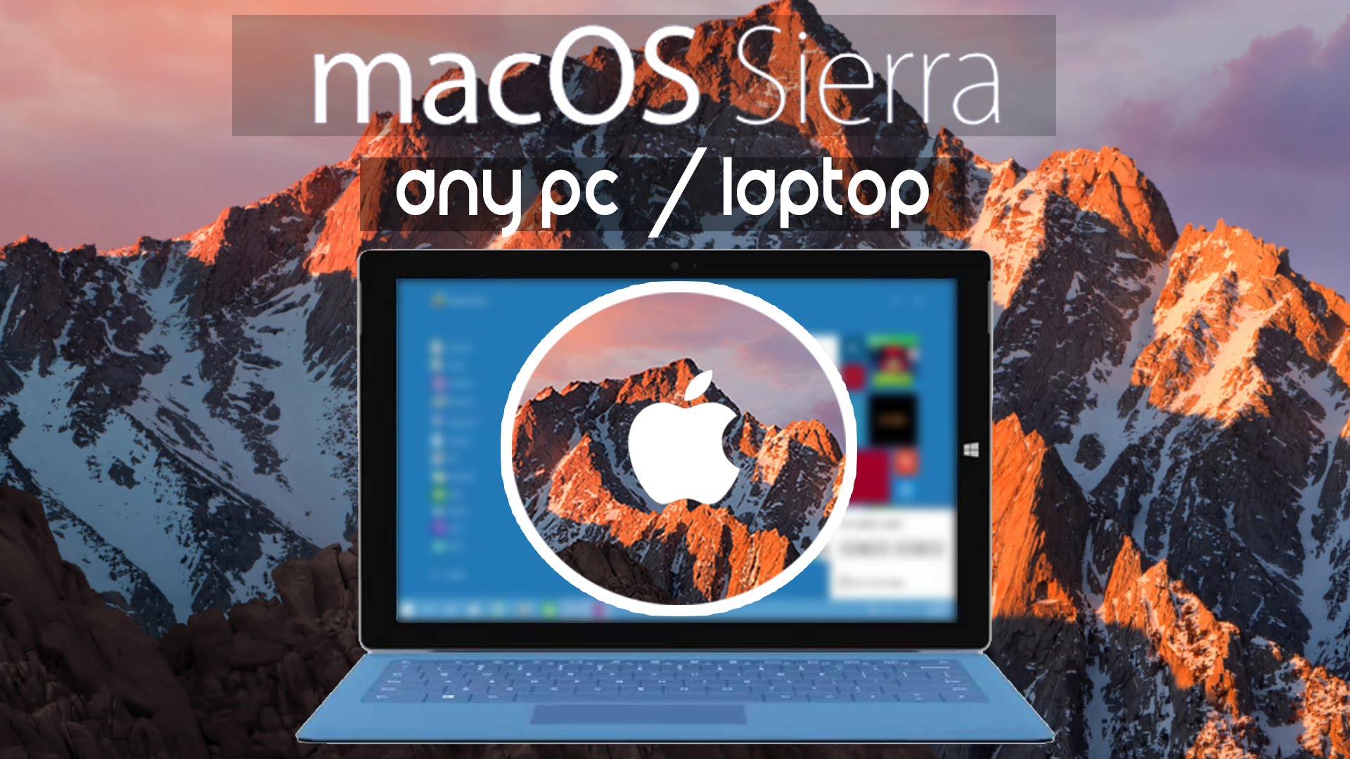 Mac os x 10.10 download free