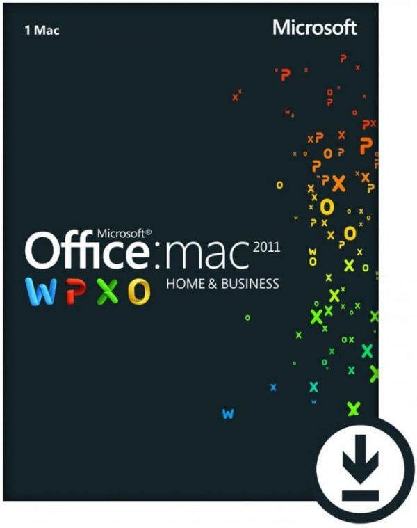 Download Office 2011 Mac Crack